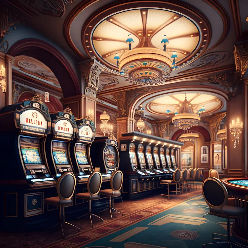 RivieraPrime Casino Blog Post 2